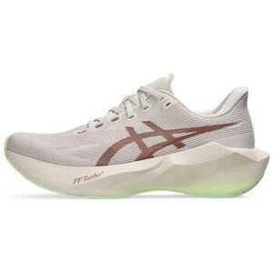 Divat edzőcipők Asics 1011C243700 kép