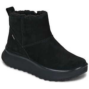 Csizmák IgI&CO D.ELENA GTX kép
