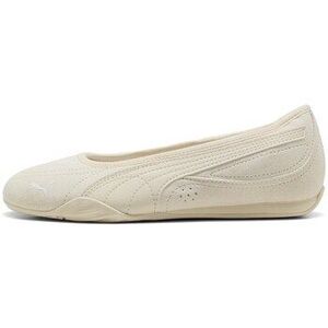 Balerina cipők / babák Puma 40631002 kép