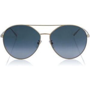 Napszemüvegek Givenchy - kép