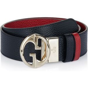 Övek Gucci - kép