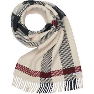Sálak / Stólák / Kendők Burberry - kép