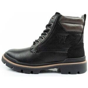 Csizmák Wrangler Nevada kép