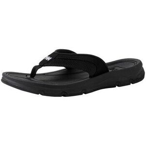 Lábujjközös papucsok Helly Hansen 12085990 kép