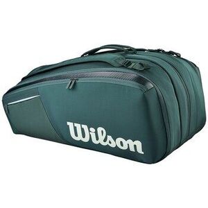 Sporttáskák Wilson Blade V10 kép