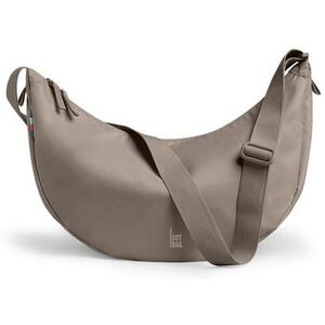 Válltáskák Got Bag SEAL MOON BAG LARGE kép