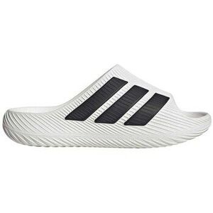 strandpapucsok adidas KI0054 kép