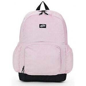 Hátitáskák Vans NEW SKOOL BACKPACK 22L kép