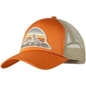 Baseball sapkák Buff Trucker Cap L/XL kép