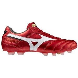 Foci Mizuno Morelia II Pro kép