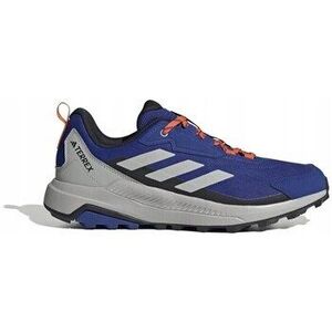 Túracipők adidas Terrex Anylander kép