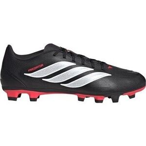 Foci adidas Predator Club kép
