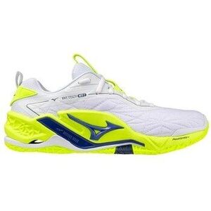 Multisport Mizuno X1GA240039 kép