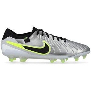 Foci Nike DV4328001 kép