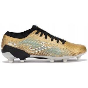 Foci Joma 2526 Fg kép