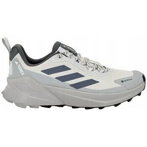Túracipők adidas Terrex Trailmaker 2 GTX kép