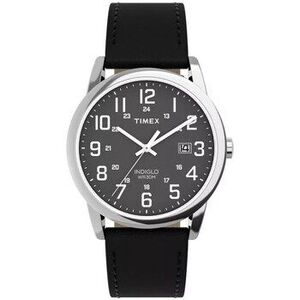 Analóg karórák Timex ty573170 kép