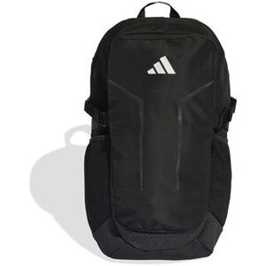 Hátitáskák adidas 176765 kép