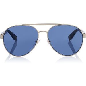 Napszemüvegek Marc Jacobs - kép