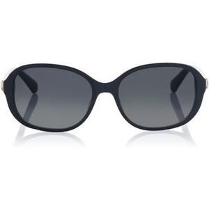 Napszemüvegek Kate Spade - kép