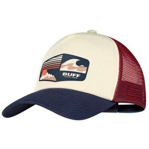 Baseball sapkák Buff BU12536355530 kép