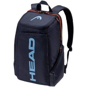 Hátitáskák Head Pro kép