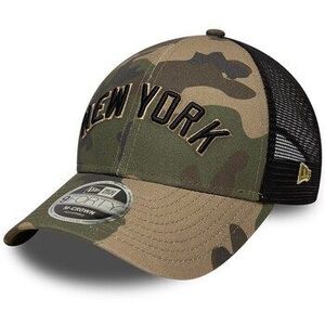 Baseball sapkák New-Era 60856332 kép