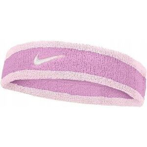Baseball sapkák Nike Classic kép