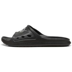 strandpapucsok Puma 40485401 kép