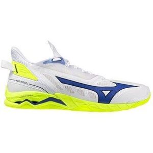 Multisport Mizuno X1GA235039 kép