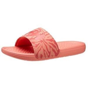 strandpapucsok Helly Hansen 11715066 kép