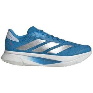 Futócipők adidas Duramo SL2 kép