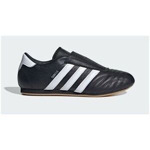 Foci adidas JQ4775 kép