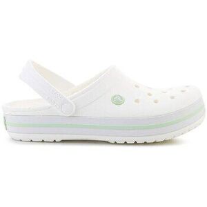 Klumpák Crocs Crocband kép