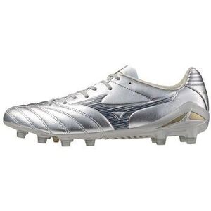 Foci Mizuno Monarcida Neo III Pro kép