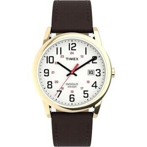 Analóg karórák Timex ty573220 kép