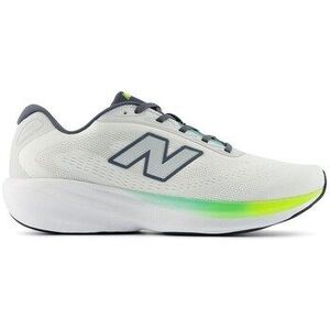 Futócipők New Balance M68025Z kép