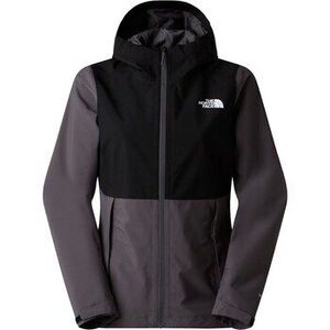 Dzsekik The North Face Odles kép