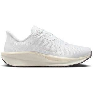 Futócipők Nike Quest 6 kép