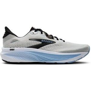 Futócipők Brooks Ghost 18 kép