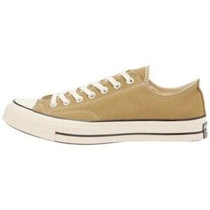 Divat edzőcipők Converse Chuck 70 kép