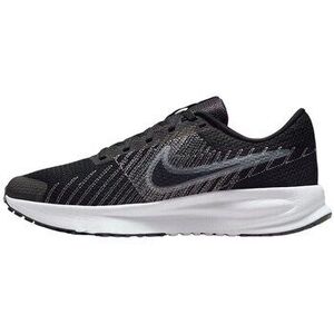 Divat edzőcipők Nike Run Defy kép