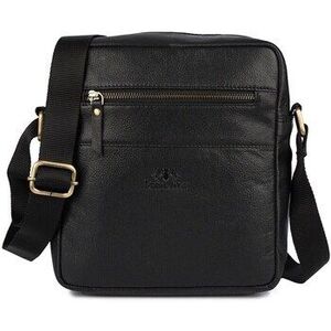 Válltáskák Beltimore kran17black kép