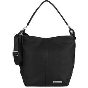Kézitáskák Beltimore kra936black kép