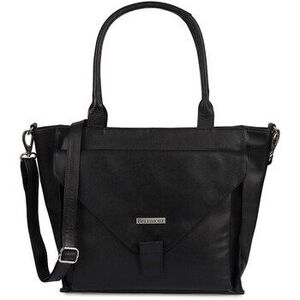 Kézitáskák Beltimore kran31black kép