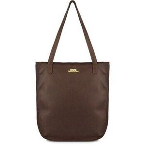 Válltáskák Beltimore kral62darkbrown kép