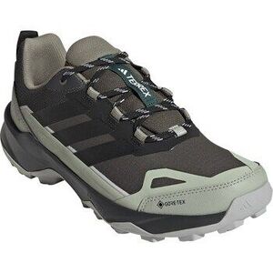Trail adidas Terrex Skychaser AX5 GTX kép