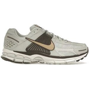 Futócipők Nike Chaussures de running Zoom Vomero 5 cuir kép