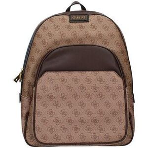 Hátitáskák Guess HMVEZLP1105 kép