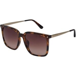 Napszemüvegek MICHAEL Michael Kors MK2221U-325573 kép